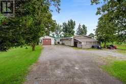14 STONEY CREEK ROAD | Lindsay Ontario | Slide Image One