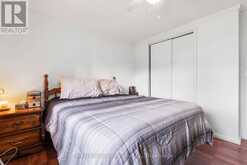 14 STONEY CREEK ROAD | Lindsay Ontario | Slide Image Twenty-two