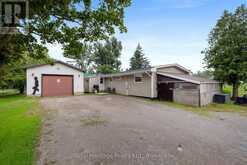 14 STONEY CREEK ROAD | Lindsay Ontario | Slide Image Two