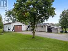 14 STONEY CREEK ROAD | Lindsay Ontario | Slide Image Three