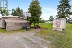 14 STONEY CREEK ROAD | Lindsay Ontario | Slide Image Four