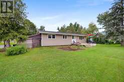 14 STONEY CREEK ROAD | Lindsay Ontario | Slide Image Five