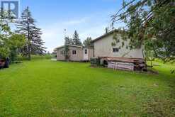 14 STONEY CREEK ROAD | Lindsay Ontario | Slide Image Seven