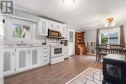 14 STONEY CREEK ROAD | Lindsay Ontario | Slide Image Nine