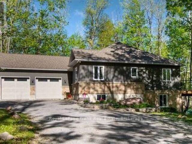 57 MYSTIC POINT ROAD North Kawartha Ontario, K0L 1J0 - 4 Bedrooms Home For Sale