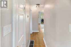 558 BURNHAM STREET | Cobourg Ontario | Slide Image Eighteen