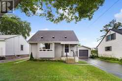 558 BURNHAM STREET | Cobourg Ontario | Slide Image Two
