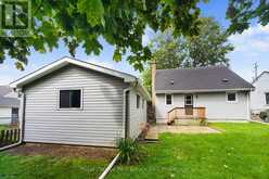 558 BURNHAM STREET | Cobourg Ontario | Slide Image Thirty