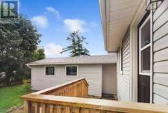558 BURNHAM STREET | Cobourg Ontario | Slide Image Thirty-one