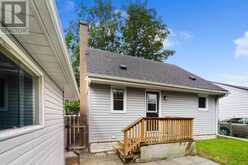 558 BURNHAM STREET | Cobourg Ontario | Slide Image Thirty-two
