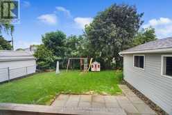 558 BURNHAM STREET | Cobourg Ontario | Slide Image Thirty-four