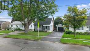 558 BURNHAM STREET | Cobourg Ontario | Slide Image Thirty-six