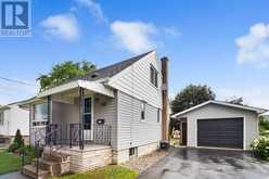 558 BURNHAM STREET | Cobourg Ontario | Slide Image Four