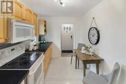 558 BURNHAM STREET | Cobourg Ontario | Slide Image Seven