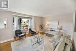 558 BURNHAM STREET | Cobourg Ontario | Slide Image Nine