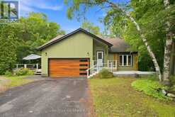 21671 BRUNON AVENUE | Scugog Ontario | Slide Image One
