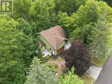 21671 BRUNON AVENUE | Scugog Ontario | Slide Image Two