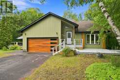 21671 BRUNON AVENUE | Scugog Ontario | Slide Image Three