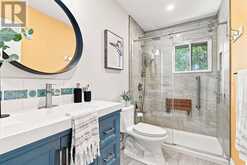 21671 BRUNON AVENUE | Scugog Ontario | Slide Image Nineteen