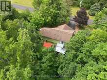 21671 BRUNON AVENUE | Scugog Ontario | Slide Image Thirty-two