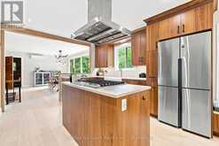 21671 BRUNON AVENUE | Scugog Ontario | Slide Image Nine