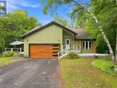 21671 BRUNON AVENUE Scugog Ontario, L0C 1G0