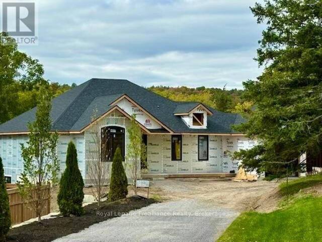 96 SANFORD STREET Brighton Ontario, K0K 1H0 - 2 Bedrooms Home For Sale