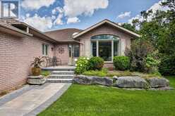 64 ISLAND BAY DRIVE | Bobcaygeon Ontario | Slide Image Two