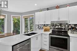 64 ISLAND BAY DRIVE | Bobcaygeon Ontario | Slide Image Thirteen