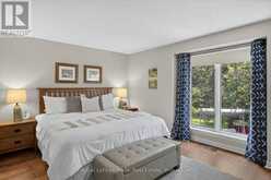 64 ISLAND BAY DRIVE | Bobcaygeon Ontario | Slide Image Eighteen