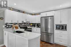 64 ISLAND BAY DRIVE | Bobcaygeon Ontario | Slide Image Twelve