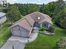 64 ISLAND BAY DRIVE | Bobcaygeon Ontario | Slide Image One