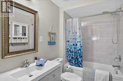 64 ISLAND BAY DRIVE | Bobcaygeon Ontario | Slide Image Thirty-one