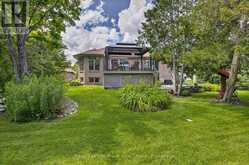 64 ISLAND BAY DRIVE | Bobcaygeon Ontario | Slide Image Thirty-three