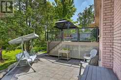 64 ISLAND BAY DRIVE | Bobcaygeon Ontario | Slide Image Thirty-five