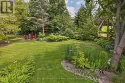 64 ISLAND BAY DRIVE | Bobcaygeon Ontario | Slide Image Thirty-nine