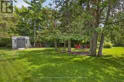 64 ISLAND BAY DRIVE | Bobcaygeon Ontario | Slide Image Forty