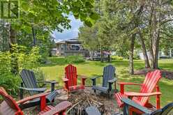 64 ISLAND BAY DRIVE | Bobcaygeon Ontario | Slide Image Forty-two