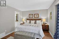 64 ISLAND BAY DRIVE | Bobcaygeon Ontario | Slide Image Nineteen