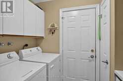 64 ISLAND BAY DRIVE | Bobcaygeon Ontario | Slide Image Twenty-three