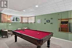 64 ISLAND BAY DRIVE | Bobcaygeon Ontario | Slide Image Twenty-seven