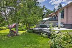 64 ISLAND BAY DRIVE | Bobcaygeon Ontario | Slide Image Thirty-four