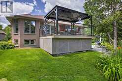 64 ISLAND BAY DRIVE | Bobcaygeon Ontario | Slide Image Forty-four
