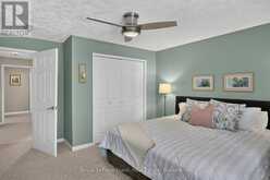 64 ISLAND BAY DRIVE | Bobcaygeon Ontario | Slide Image Thirty