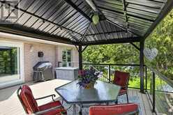 64 ISLAND BAY DRIVE | Bobcaygeon Ontario | Slide Image Thirty-eight