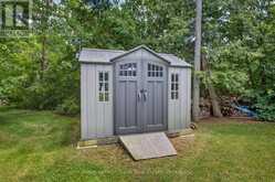 64 ISLAND BAY DRIVE | Bobcaygeon Ontario | Slide Image Forty-one