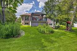 64 ISLAND BAY DRIVE | Bobcaygeon Ontario | Slide Image Forty-three