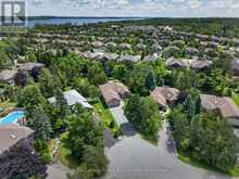 64 ISLAND BAY DRIVE | Bobcaygeon Ontario | Slide Image Forty-six