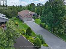 64 ISLAND BAY DRIVE | Bobcaygeon Ontario | Slide Image Forty-eight