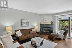 64 ISLAND BAY DRIVE | Bobcaygeon Ontario | Slide Image Eight